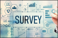 Nieuw: survey-functie in 3CX CFD-update