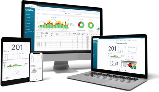dstny_analytics_platform_720_wide