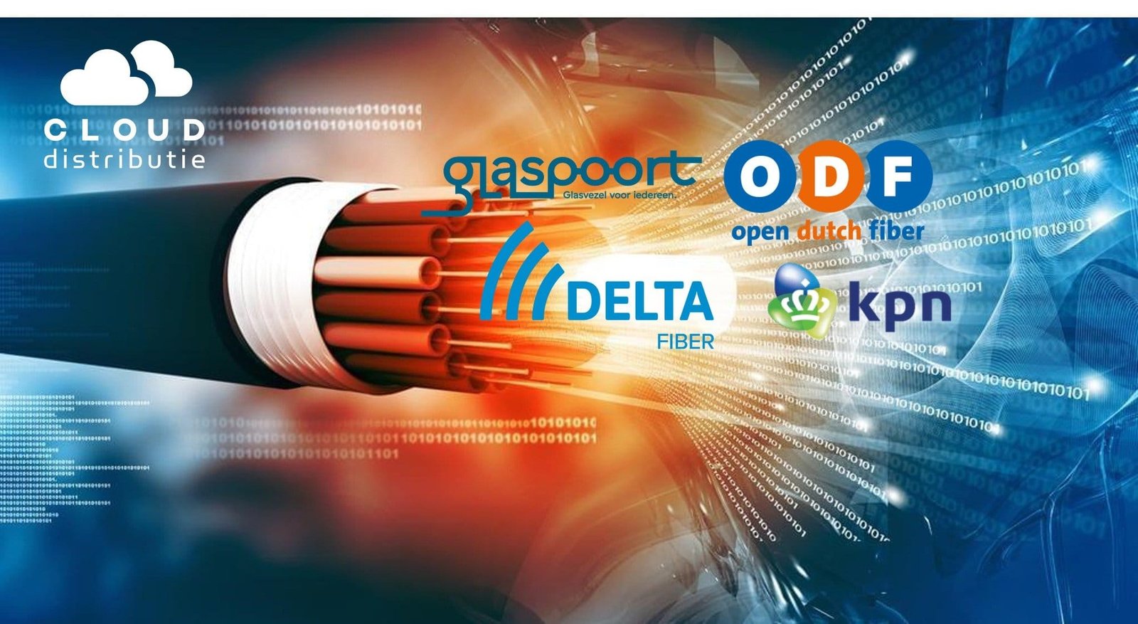 Update zakelijk glasvezel portfolio en 3CX SSL certificaat verloopt
