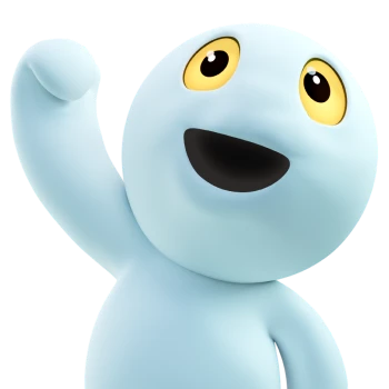 csm_ping-blue_8b29551c58