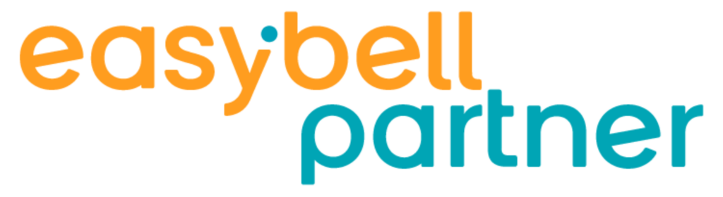 easybell-partnerlogo-primary-gross-1024x280